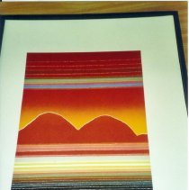 Arlesine Night, Autumn Suite